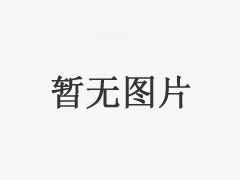 記團(tuán)建活動(dòng)有感500字